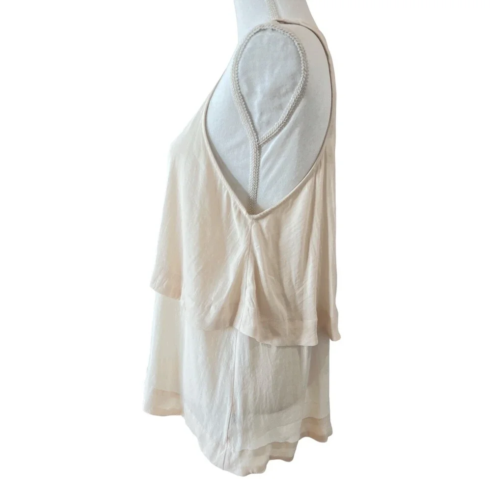 Free People pre owned